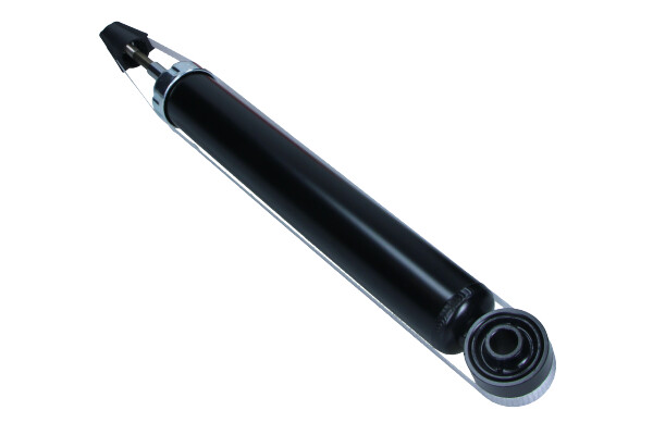 MAXGEAR 11-1126 Stoßdämpfer