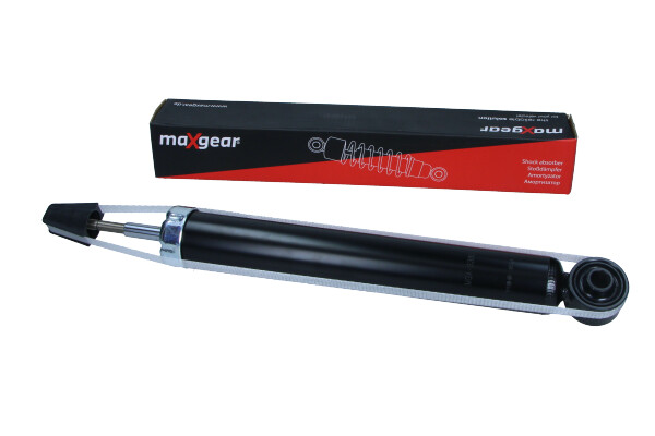 MAXGEAR 11-1126 Stoßdämpfer