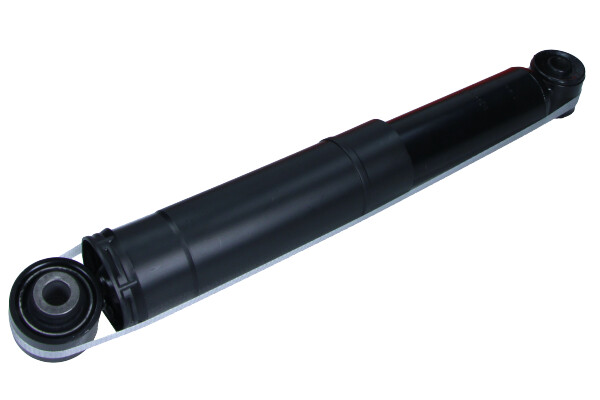 MAXGEAR 11-1130 Stoßdämpfer
