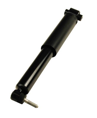 MAXGEAR 11-1131 Stoßdämpfer