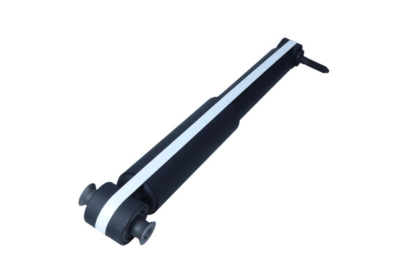 MAXGEAR 11-1132 Stoßdämpfer