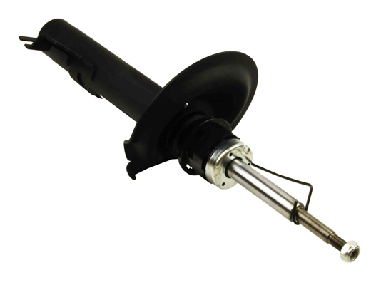 MAXGEAR 11-1135 Stoßdämpfer