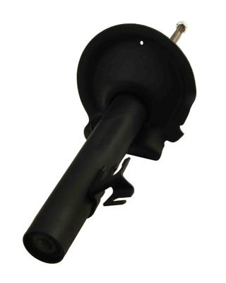 MAXGEAR 11-1135 Stoßdämpfer