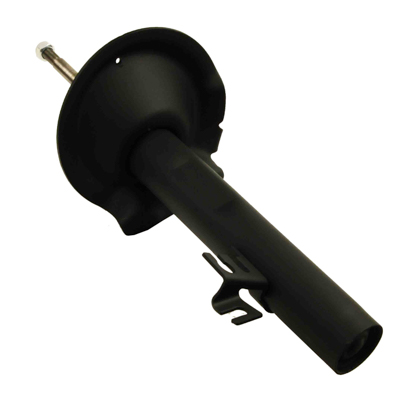 MAXGEAR 11-1136 Stoßdämpfer