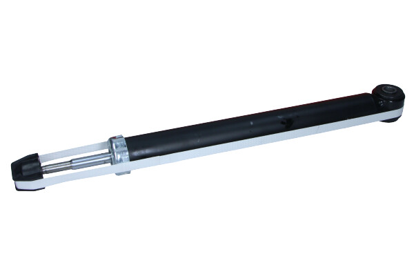 MAXGEAR 11-1137 Stoßdämpfer