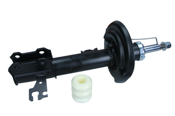 MAXGEAR 11-1139 Stoßdämpfer