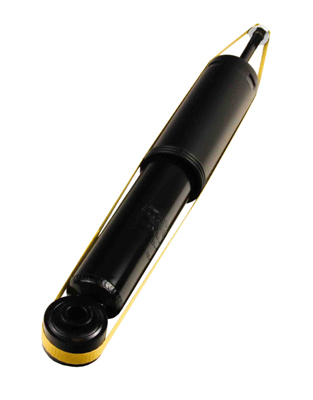 MAXGEAR 11-1140 Stoßdämpfer