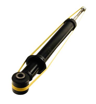 MAXGEAR 11-1141 Stoßdämpfer