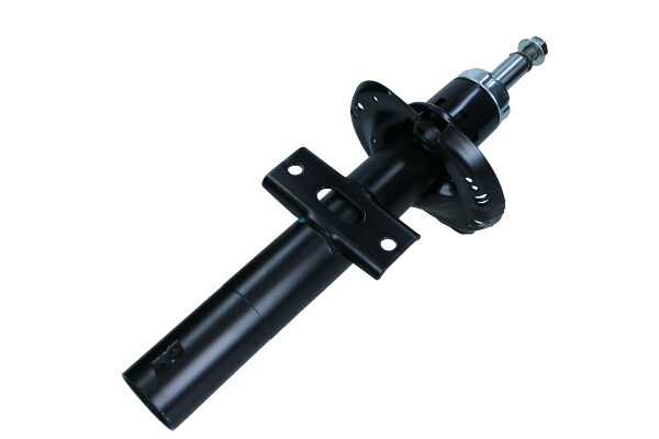 MAXGEAR 11-1142 Stoßdämpfer
