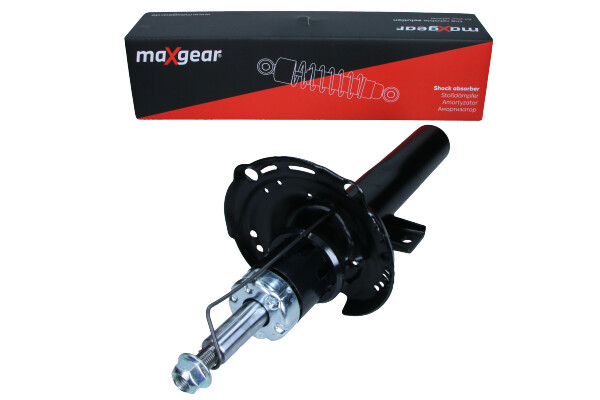 MAXGEAR 11-1142 Stoßdämpfer