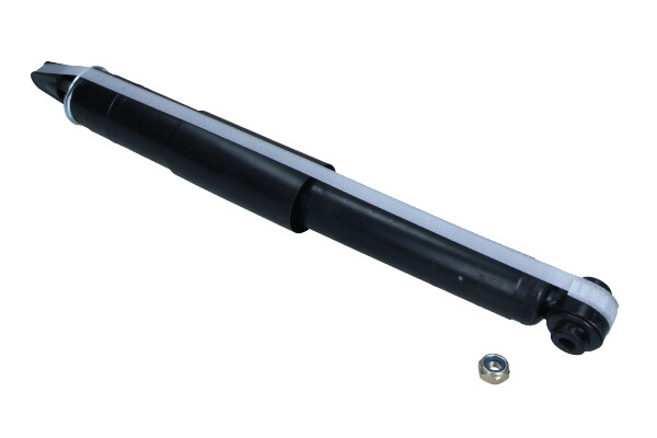 MAXGEAR 11-1144 Stoßdämpfer