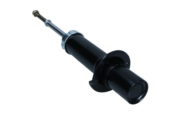 MAXGEAR 11-1145 Stoßdämpfer