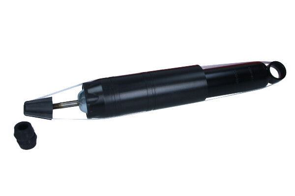 MAXGEAR 11-1146 Stoßdämpfer