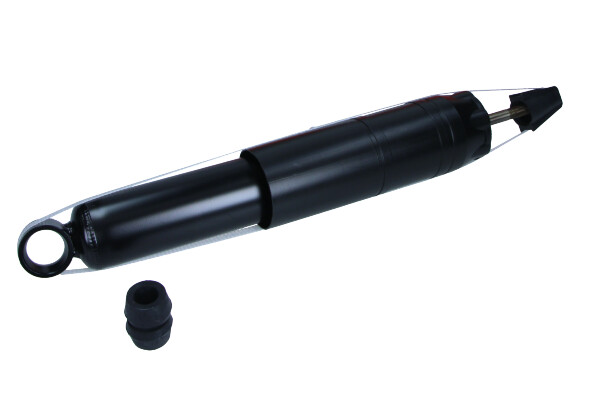 MAXGEAR 11-1146 Stoßdämpfer