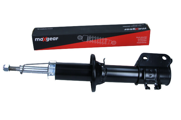 MAXGEAR 11-1148 Stoßdämpfer