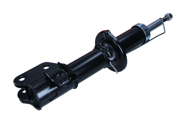 MAXGEAR 11-1149 Stoßdämpfer