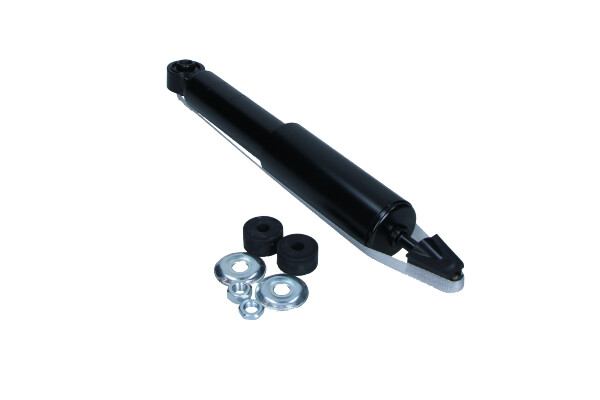 MAXGEAR 11-1150 Stoßdämpfer