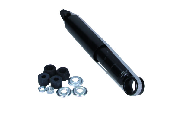 MAXGEAR 11-1151 Stoßdämpfer