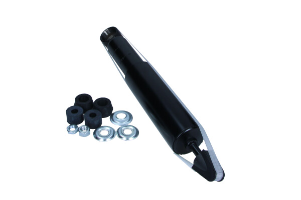 MAXGEAR 11-1151 Stoßdämpfer