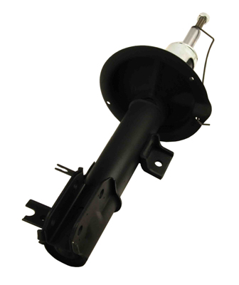 MAXGEAR 11-1152 Stoßdämpfer