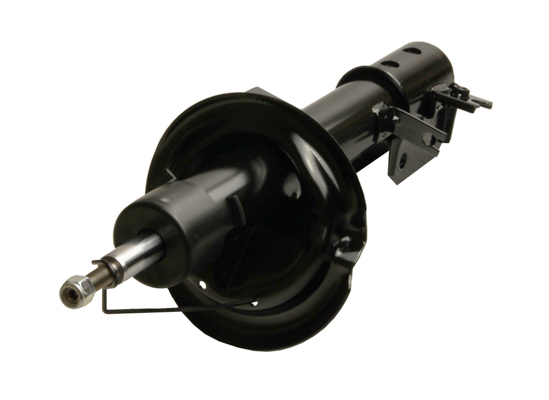 MAXGEAR 11-1153 Stoßdämpfer