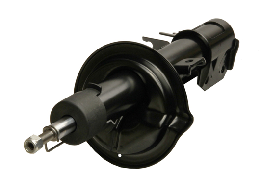 MAXGEAR 11-1154 Stoßdämpfer