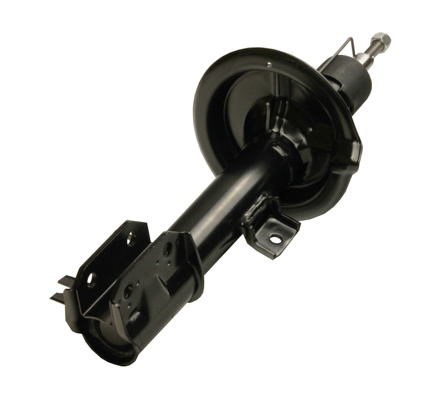 MAXGEAR 11-1154 Stoßdämpfer