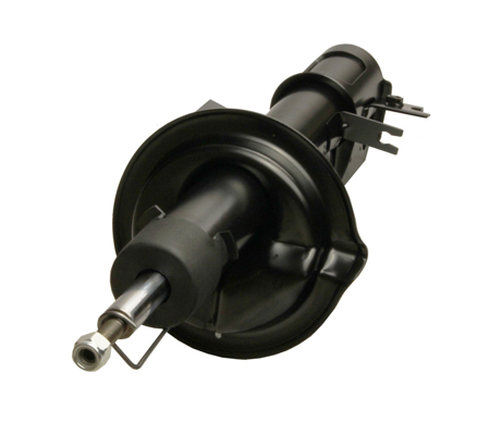 MAXGEAR 11-1155 Stoßdämpfer