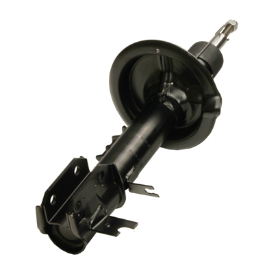 MAXGEAR 11-1155 Stoßdämpfer