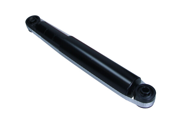 MAXGEAR 11-1156 Stoßdämpfer