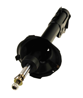 MAXGEAR 11-1157 Stoßdämpfer