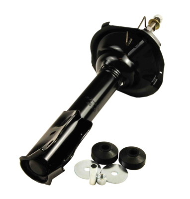 MAXGEAR 11-1157 Stoßdämpfer