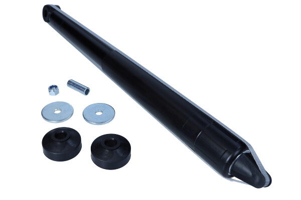 MAXGEAR 11-1158 Stoßdämpfer