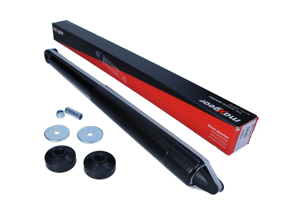MAXGEAR 11-1158 Stoßdämpfer