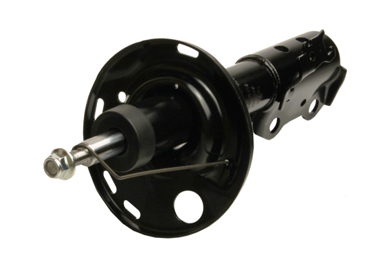 MAXGEAR 11-1159 Stoßdämpfer