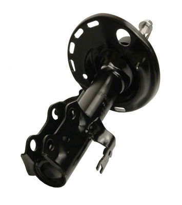 MAXGEAR 11-1159 Stoßdämpfer