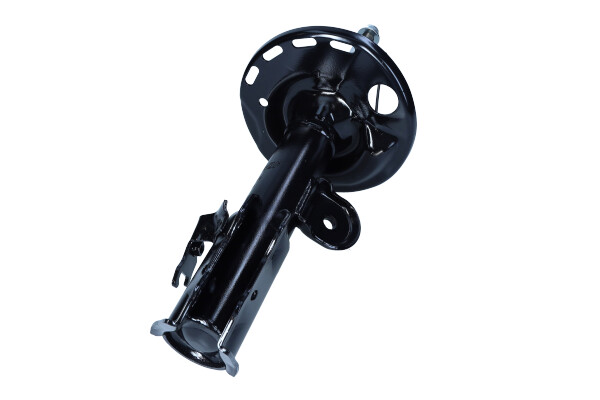 MAXGEAR 11-1160 Stoßdämpfer