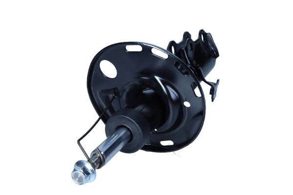 MAXGEAR 11-1160 Stoßdämpfer