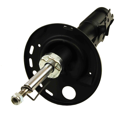 MAXGEAR 11-1161 Stoßdämpfer