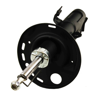 MAXGEAR 11-1162 Stoßdämpfer