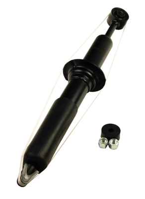 MAXGEAR 11-1163 Stoßdämpfer