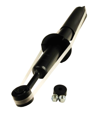 MAXGEAR 11-1163 Stoßdämpfer