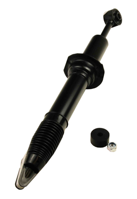 MAXGEAR 11-1164 Stoßdämpfer