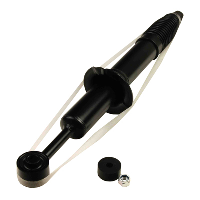 MAXGEAR 11-1164 Stoßdämpfer