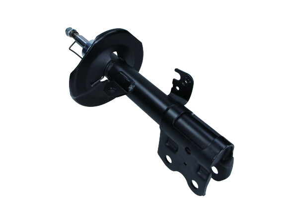 MAXGEAR 11-1165 Stoßdämpfer