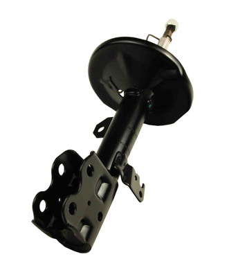 MAXGEAR 11-1166 Stoßdämpfer