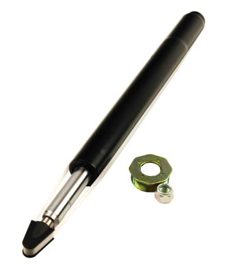 MAXGEAR 11-1167 Stoßdämpfer