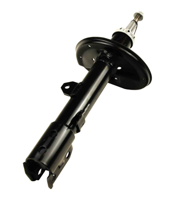 MAXGEAR 11-1168 Stoßdämpfer