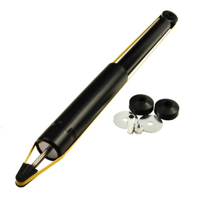 MAXGEAR 11-1170 Stoßdämpfer