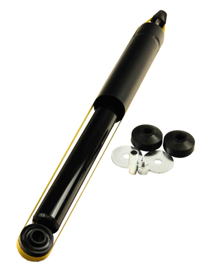 MAXGEAR 11-1170 Stoßdämpfer